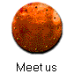 Meet us